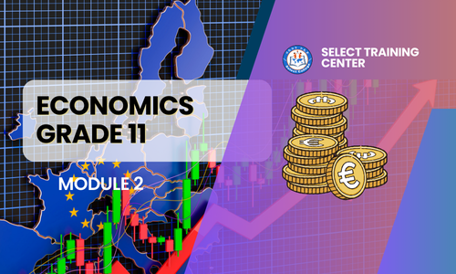 course thumbnail